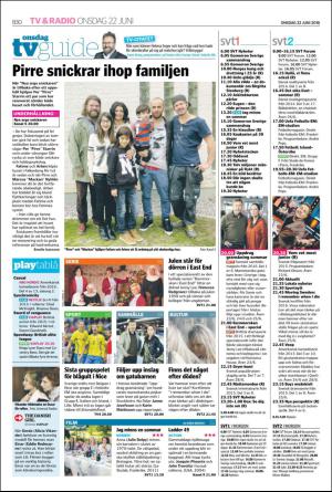 nordvastraskanestidningar_b-20160622_000_00_00_030.pdf