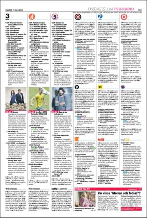 nordvastraskanestidningar_b-20160622_000_00_00_031.pdf