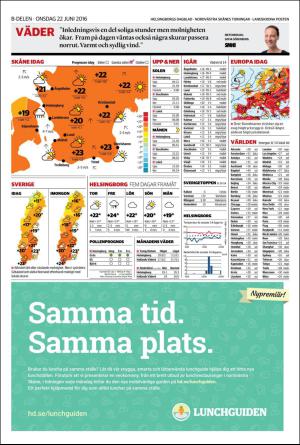nordvastraskanestidningar_b-20160622_000_00_00_032.pdf