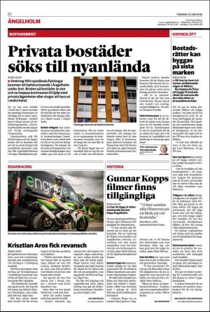 nordvastraskanestidningar_b-20160623_000_00_00_002.pdf