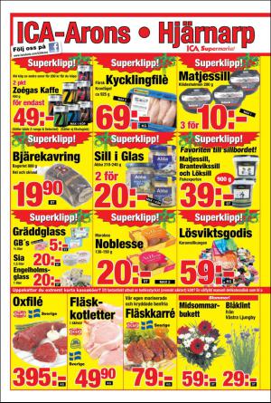 nordvastraskanestidningar_b-20160623_000_00_00_004.pdf