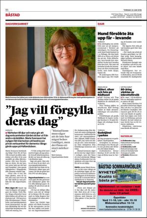 nordvastraskanestidningar_b-20160623_000_00_00_006.pdf