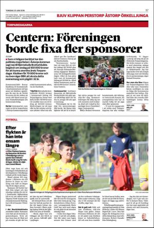 nordvastraskanestidningar_b-20160623_000_00_00_007.pdf