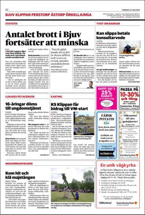 nordvastraskanestidningar_b-20160623_000_00_00_008.pdf