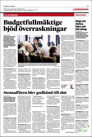 nordvastraskanestidningar_b-20160623_000_00_00_009.pdf