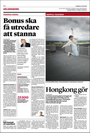 nordvastraskanestidningar_b-20160623_000_00_00_010.pdf
