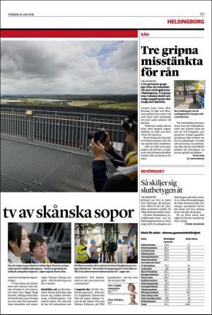 nordvastraskanestidningar_b-20160623_000_00_00_011.pdf