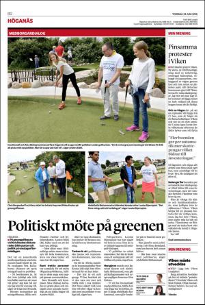 nordvastraskanestidningar_b-20160623_000_00_00_012.pdf