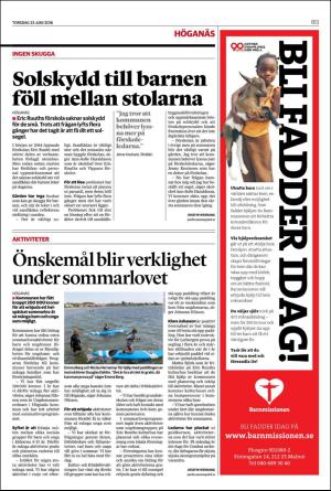 nordvastraskanestidningar_b-20160623_000_00_00_013.pdf