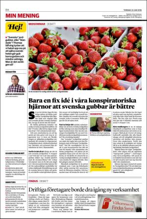 nordvastraskanestidningar_b-20160623_000_00_00_014.pdf