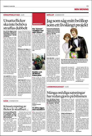 nordvastraskanestidningar_b-20160623_000_00_00_015.pdf