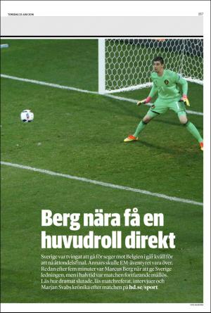 nordvastraskanestidningar_b-20160623_000_00_00_017.pdf