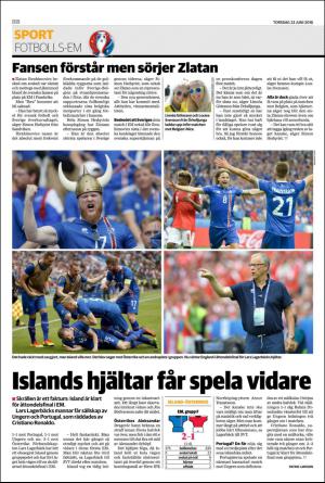 nordvastraskanestidningar_b-20160623_000_00_00_018.pdf