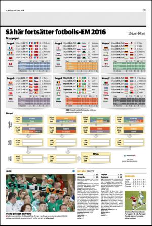 nordvastraskanestidningar_b-20160623_000_00_00_019.pdf