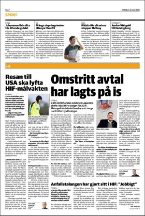 nordvastraskanestidningar_b-20160623_000_00_00_020.pdf