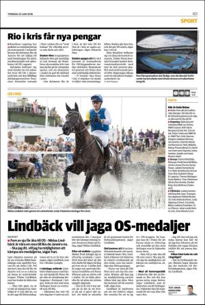 nordvastraskanestidningar_b-20160623_000_00_00_021.pdf
