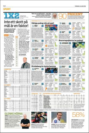 nordvastraskanestidningar_b-20160623_000_00_00_022.pdf
