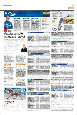 nordvastraskanestidningar_b-20160623_000_00_00_023.pdf