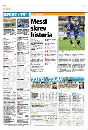 nordvastraskanestidningar_b-20160623_000_00_00_024.pdf