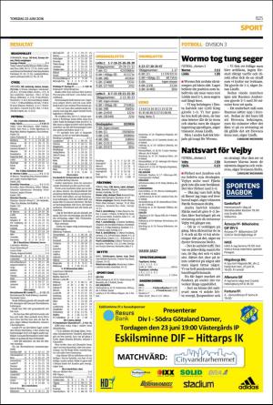 nordvastraskanestidningar_b-20160623_000_00_00_025.pdf