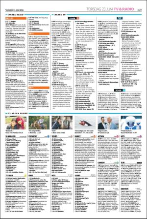 nordvastraskanestidningar_b-20160623_000_00_00_029.pdf
