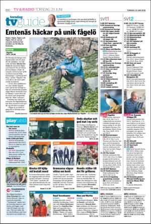 nordvastraskanestidningar_b-20160623_000_00_00_030.pdf