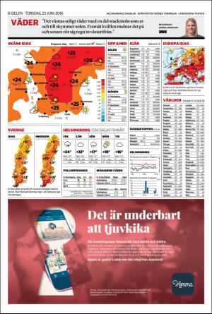 nordvastraskanestidningar_b-20160623_000_00_00_032.pdf