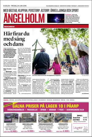 nordvastraskanestidningar_b-20160624_000_00_00.pdf