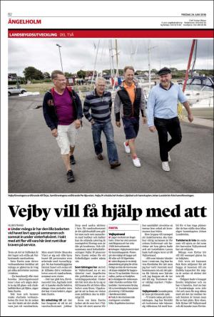 nordvastraskanestidningar_b-20160624_000_00_00_002.pdf