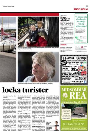 nordvastraskanestidningar_b-20160624_000_00_00_003.pdf