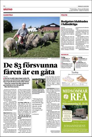 nordvastraskanestidningar_b-20160624_000_00_00_004.pdf
