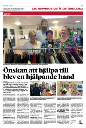 nordvastraskanestidningar_b-20160624_000_00_00_005.pdf