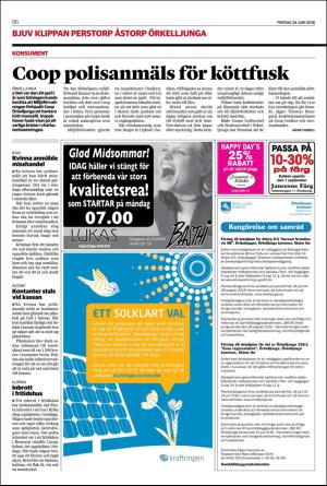 nordvastraskanestidningar_b-20160624_000_00_00_006.pdf