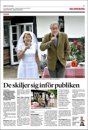 nordvastraskanestidningar_b-20160624_000_00_00_007.pdf