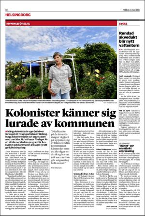 nordvastraskanestidningar_b-20160624_000_00_00_008.pdf