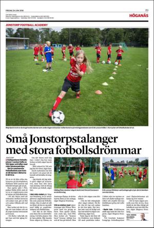 nordvastraskanestidningar_b-20160624_000_00_00_009.pdf