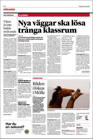 nordvastraskanestidningar_b-20160624_000_00_00_010.pdf