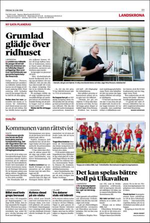 nordvastraskanestidningar_b-20160624_000_00_00_011.pdf