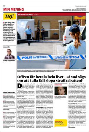 nordvastraskanestidningar_b-20160624_000_00_00_012.pdf