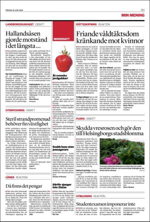 nordvastraskanestidningar_b-20160624_000_00_00_013.pdf