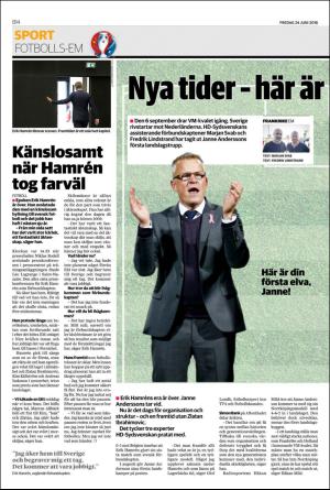 nordvastraskanestidningar_b-20160624_000_00_00_014.pdf
