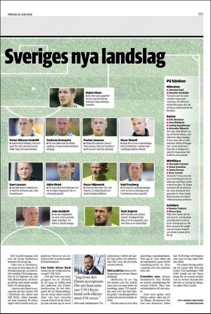 nordvastraskanestidningar_b-20160624_000_00_00_015.pdf