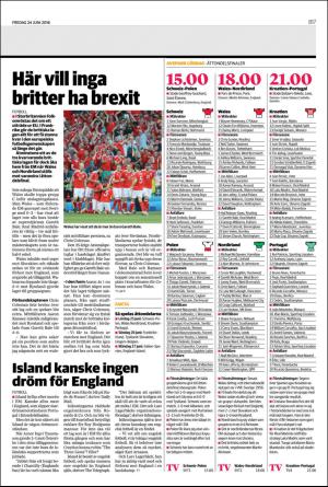 nordvastraskanestidningar_b-20160624_000_00_00_017.pdf