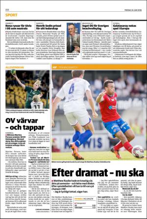 nordvastraskanestidningar_b-20160624_000_00_00_018.pdf
