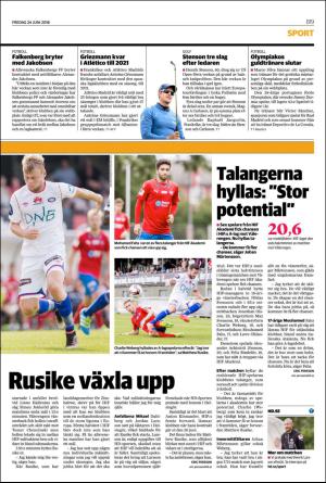 nordvastraskanestidningar_b-20160624_000_00_00_019.pdf