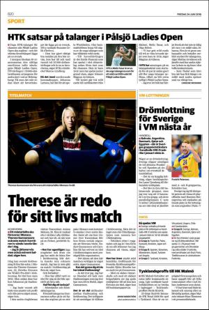 nordvastraskanestidningar_b-20160624_000_00_00_020.pdf