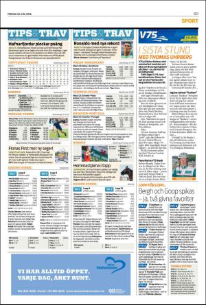 nordvastraskanestidningar_b-20160624_000_00_00_021.pdf