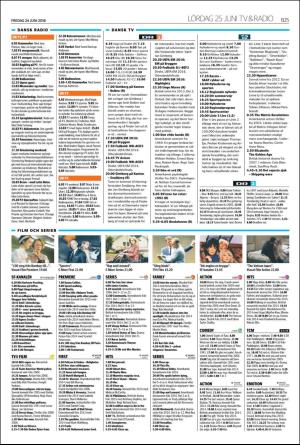 nordvastraskanestidningar_b-20160624_000_00_00_025.pdf