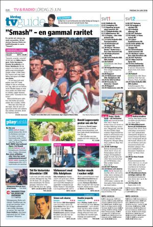 nordvastraskanestidningar_b-20160624_000_00_00_026.pdf