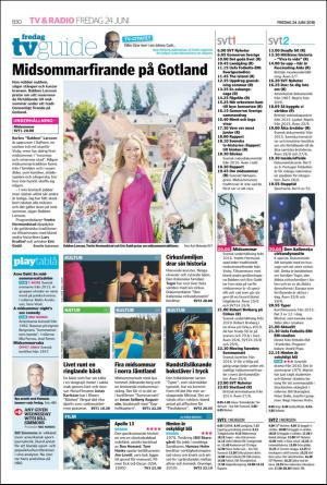 nordvastraskanestidningar_b-20160624_000_00_00_030.pdf